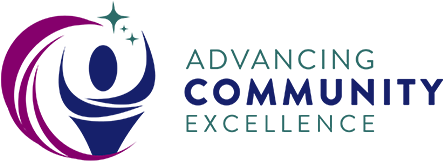 Advancing Community Excellence