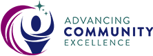 Advancing Community Excellence